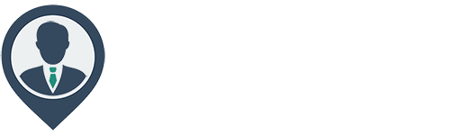 StaffMap Version 1